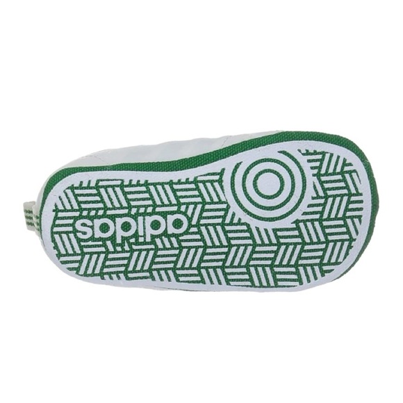 Adidas Baby Sneakers - Picture 11 of 11